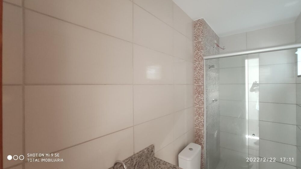 Apartamento à venda com 2 quartos - Foto 8