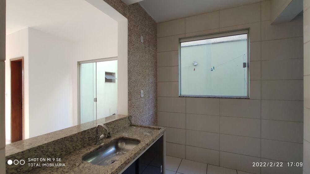 Apartamento à venda com 2 quartos - Foto 7