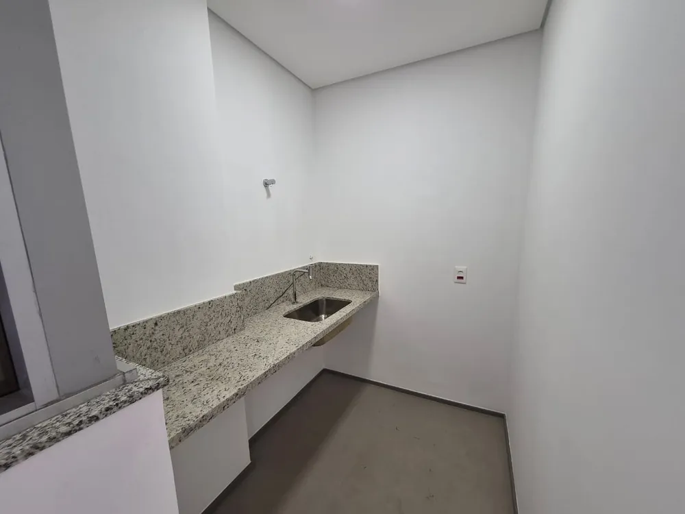 Sala-Conjunto, 99 m² - Foto 5