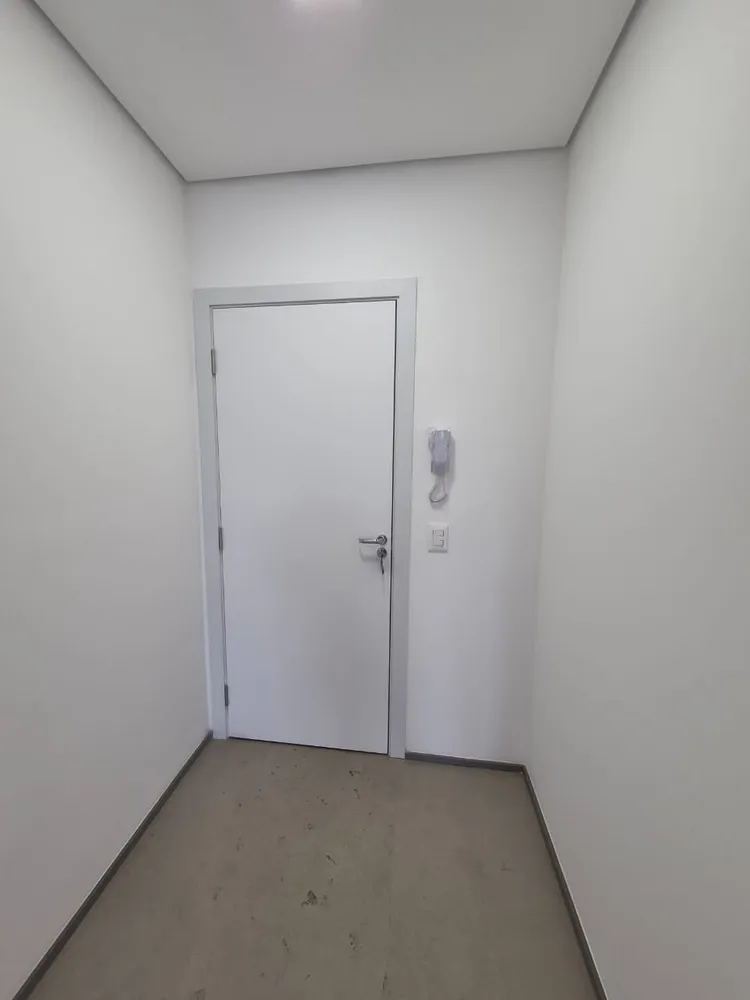 Sala-Conjunto, 99 m² - Foto 6