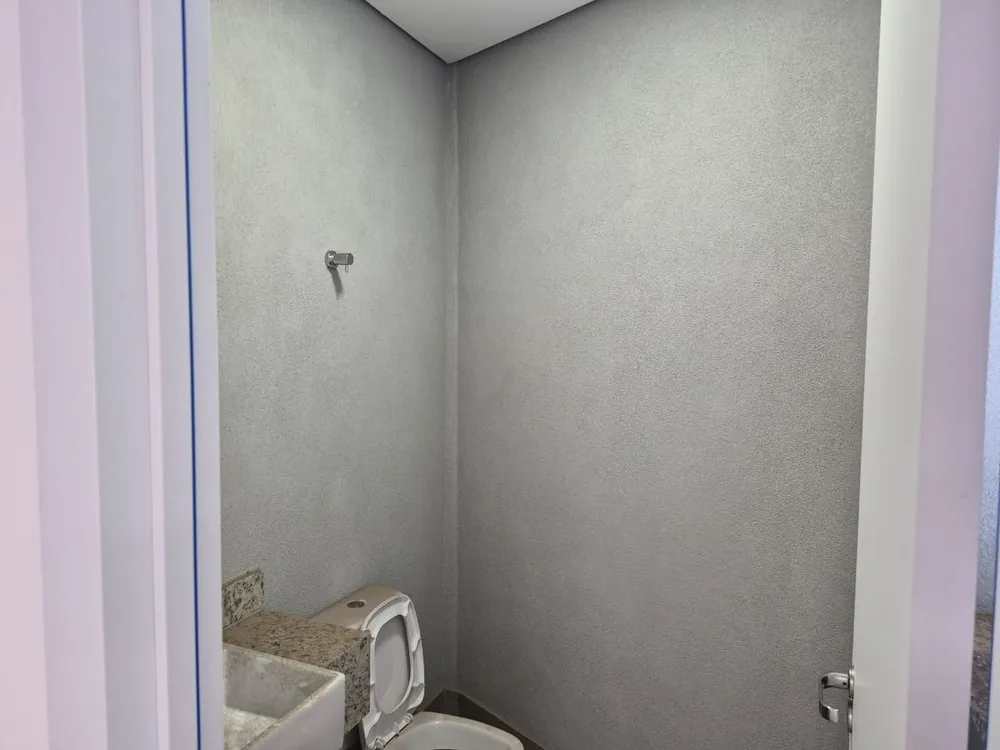 Sala-Conjunto, 99 m² - Foto 4
