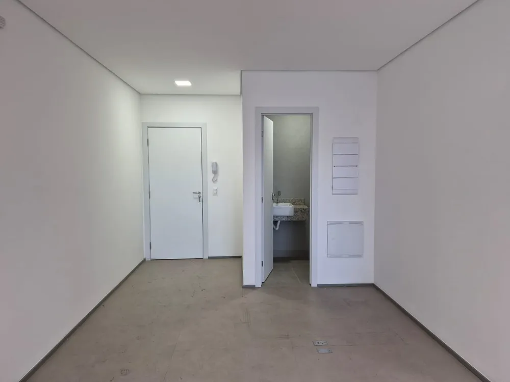 Sala-Conjunto, 99 m² - Foto 2