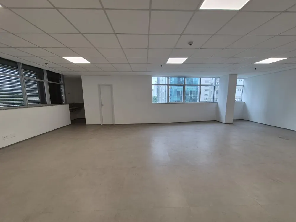 Sala-Conjunto, 99 m² - Foto 1