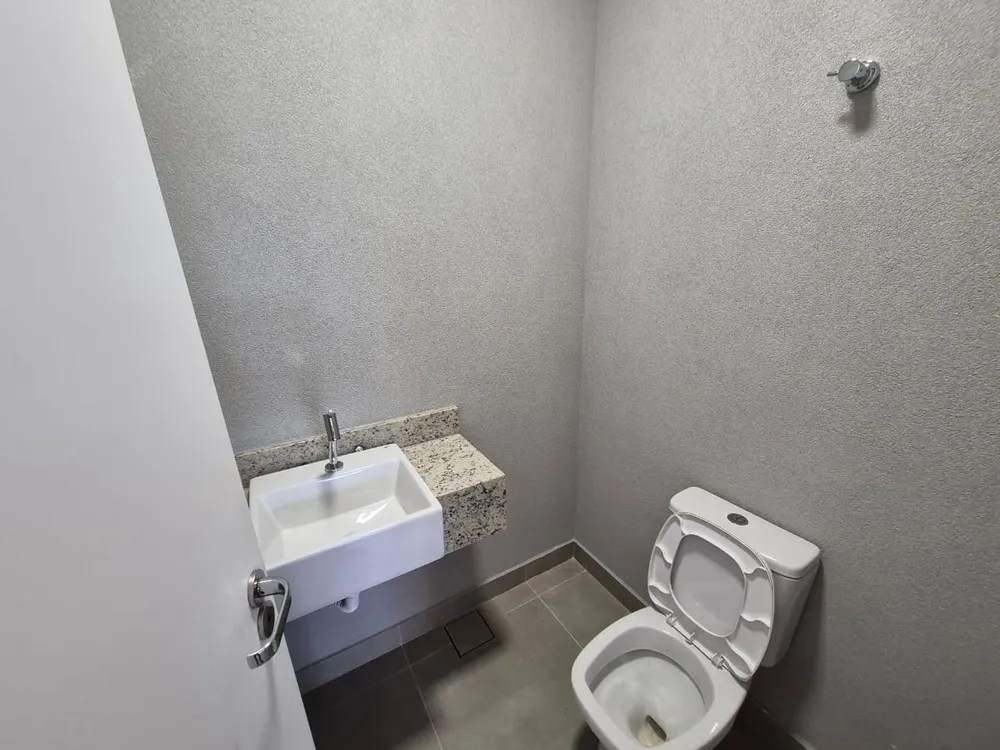 Sala-Conjunto, 99 m² - Foto 3