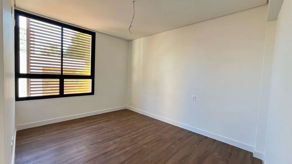 Cobertura, 2 quartos, 92 m² - Foto 6