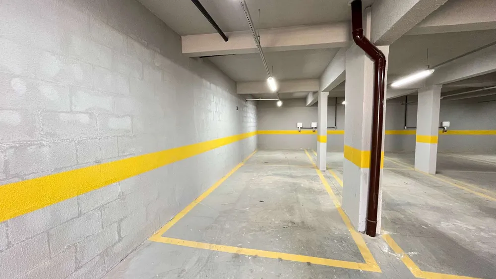 Cobertura, 2 quartos, 92 m² - Foto 12