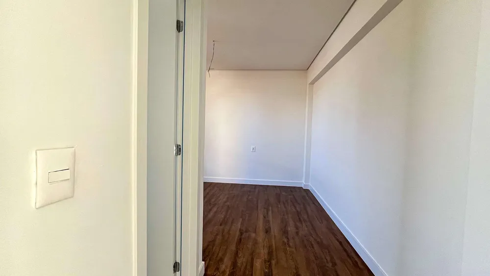 Cobertura, 2 quartos, 92 m² - Foto 7