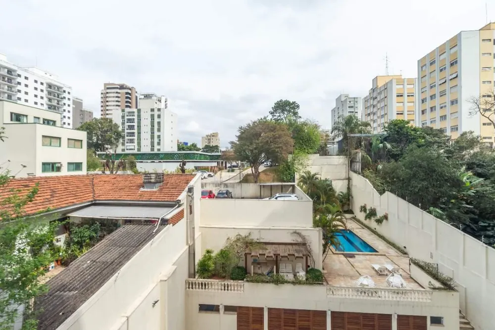 Apartamento, 4 quartos, 130 m² - Foto 4