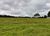Fazenda, 251 hectares - Foto 5