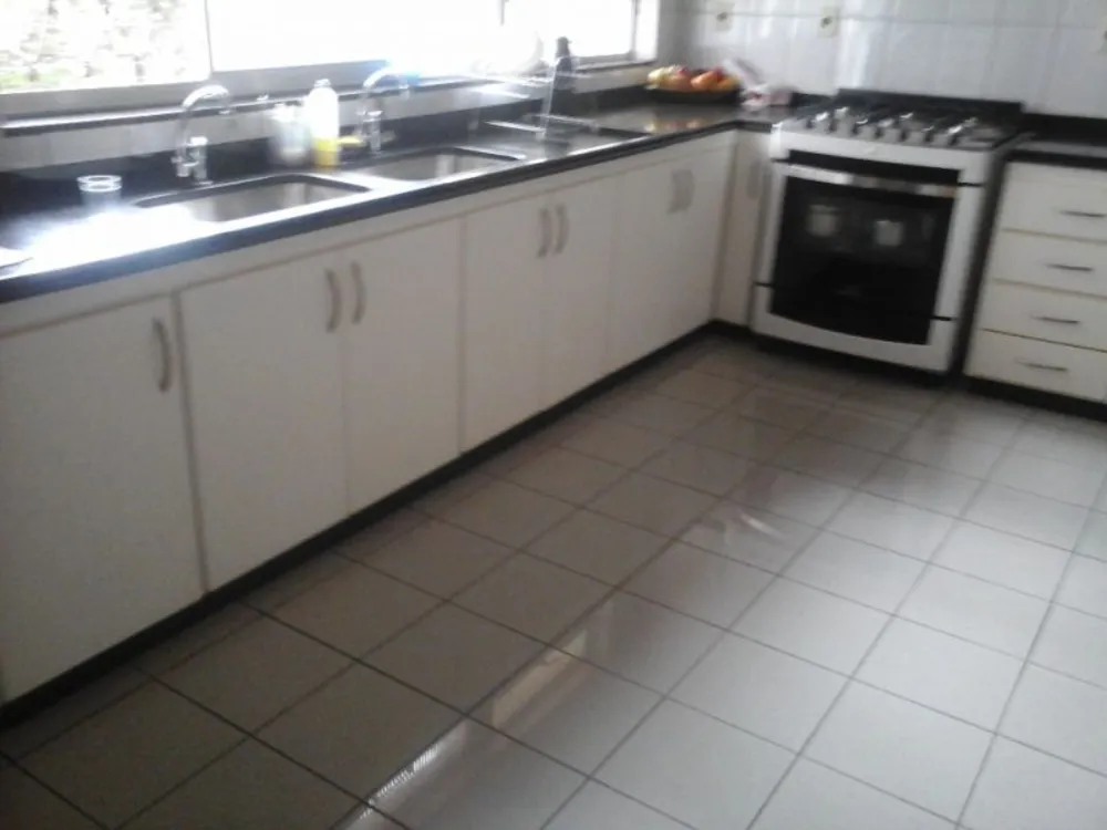 Casa, 4 quartos, 280 m² - Foto 5