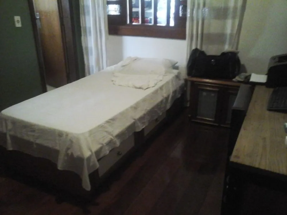 Casa, 4 quartos, 280 m² - Foto 3