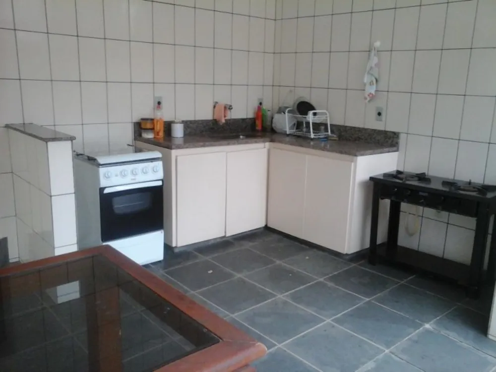 Casa, 4 quartos, 280 m² - Foto 9