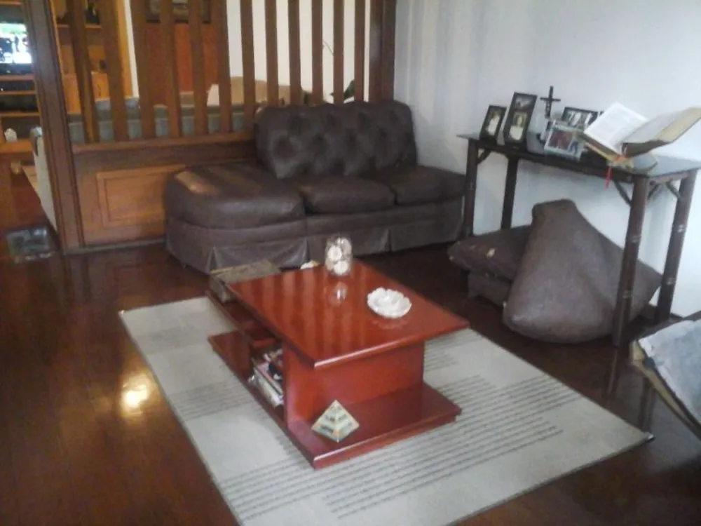 Casa, 4 quartos, 280 m² - Foto 2
