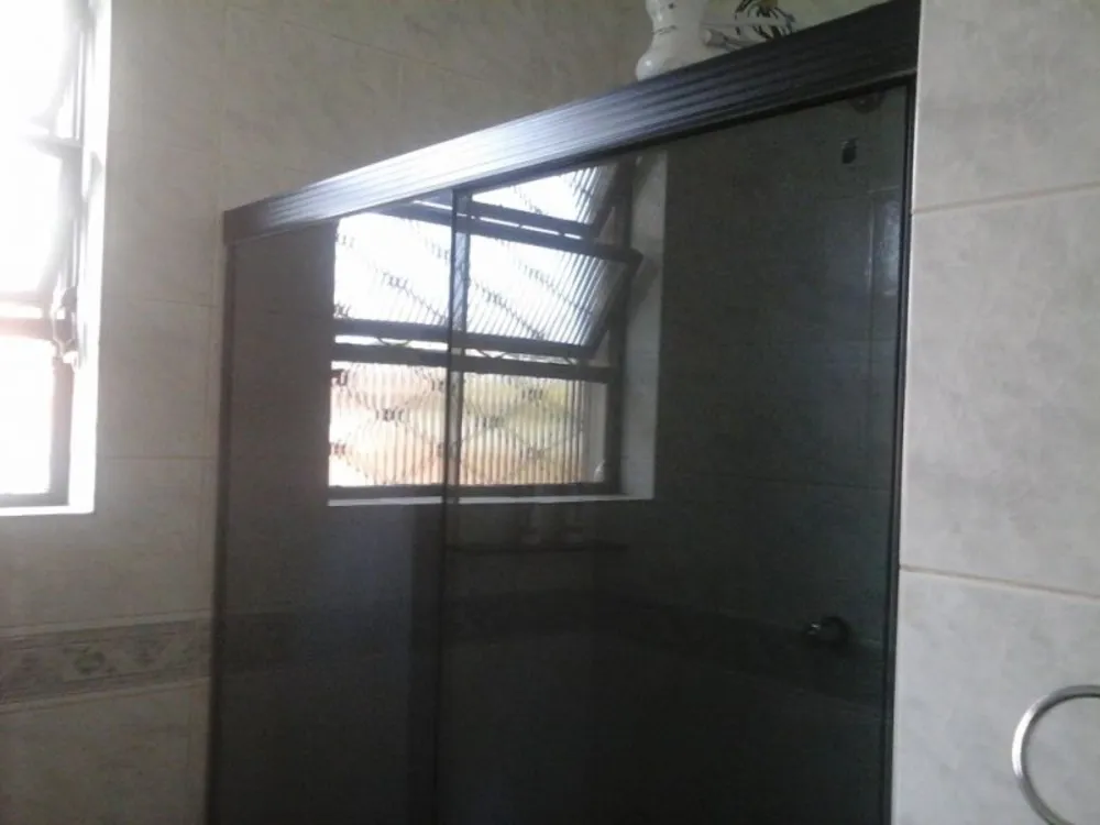 Casa, 4 quartos, 280 m² - Foto 10