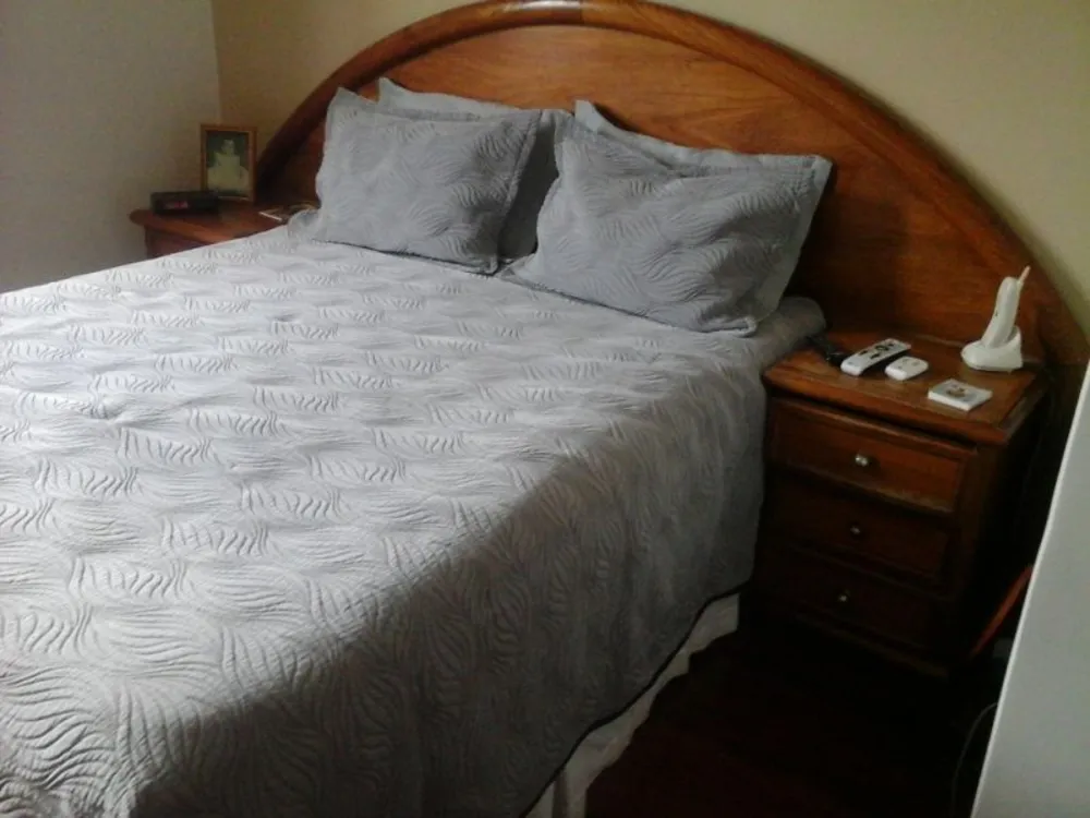Casa, 4 quartos, 280 m² - Foto 5