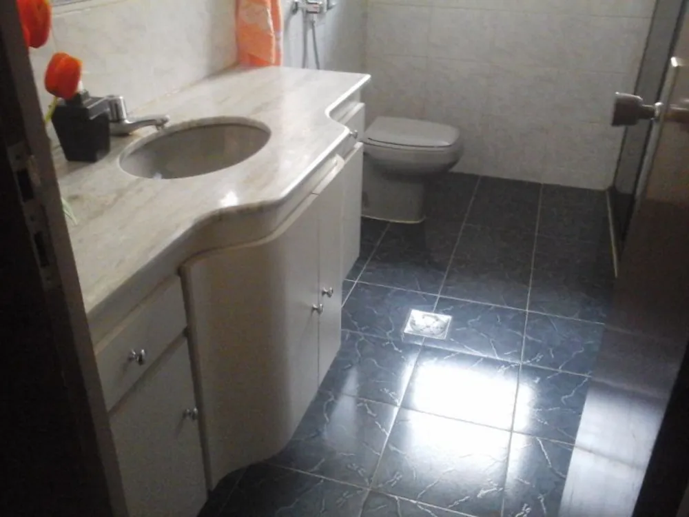 Casa, 4 quartos, 280 m² - Foto 4