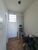 Apartamento, 2 quartos, 70 m² - Foto 8