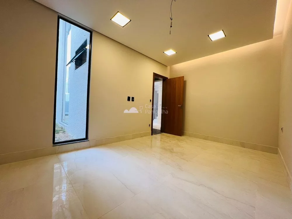 Casa à venda com 4 quartos, 360m² - Foto 10