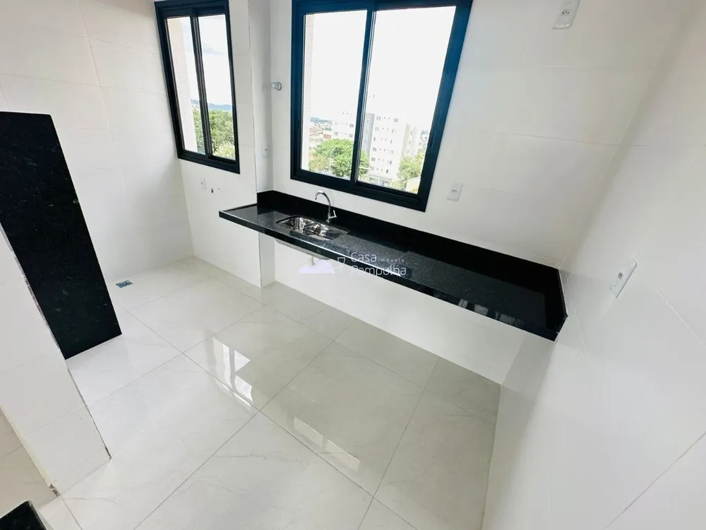 Apartamento, 4 quartos, 117 m² - Foto 6