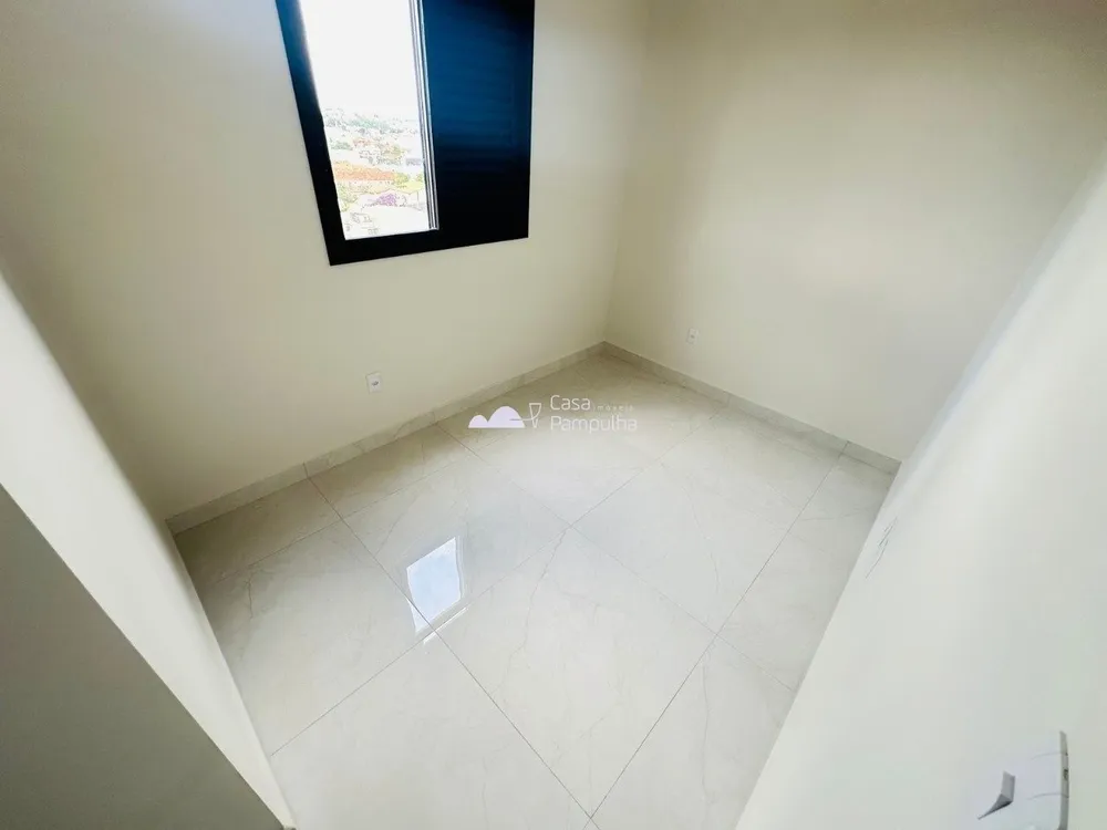 Apartamento, 4 quartos, 117 m² - Foto 13