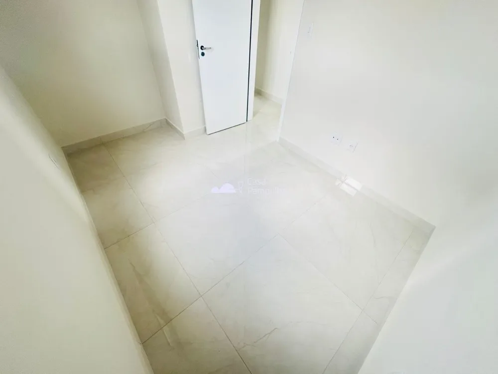 Apartamento, 4 quartos, 117 m² - Foto 11
