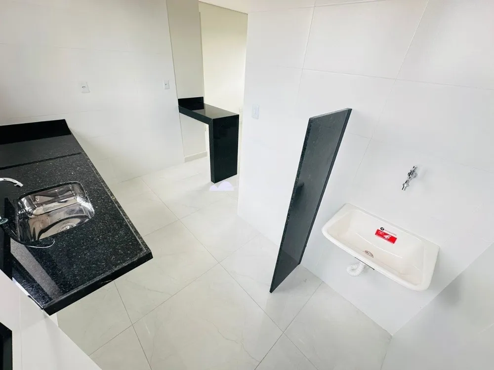 Apartamento, 4 quartos, 117 m² - Foto 8