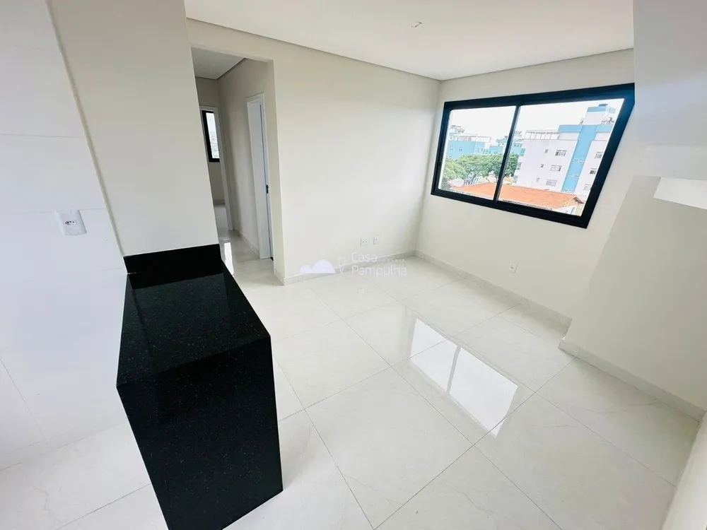 Apartamento, 4 quartos, 117 m² - Foto 6