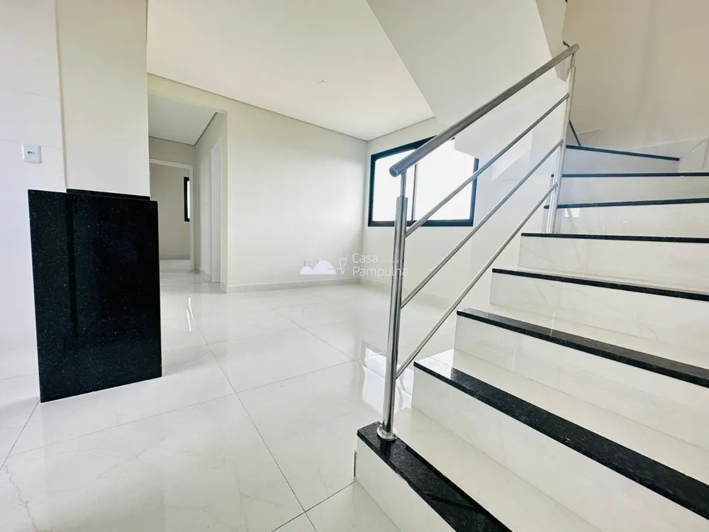 Apartamento, 4 quartos, 117 m² - Foto 4