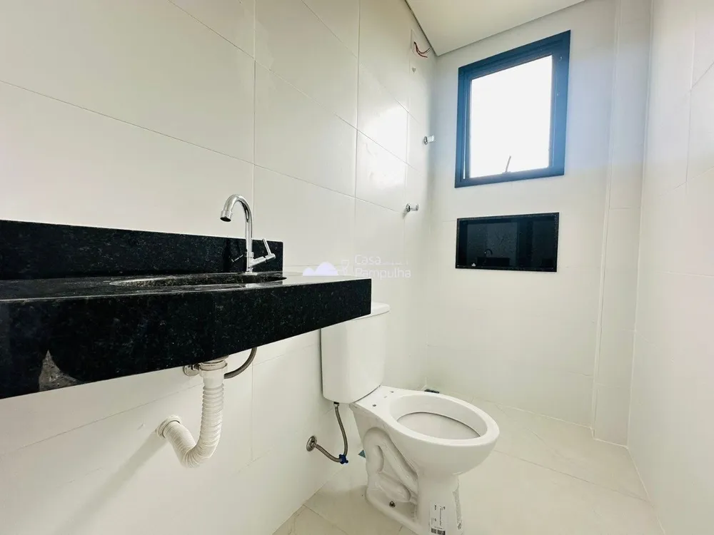 Apartamento, 4 quartos, 117 m² - Foto 12