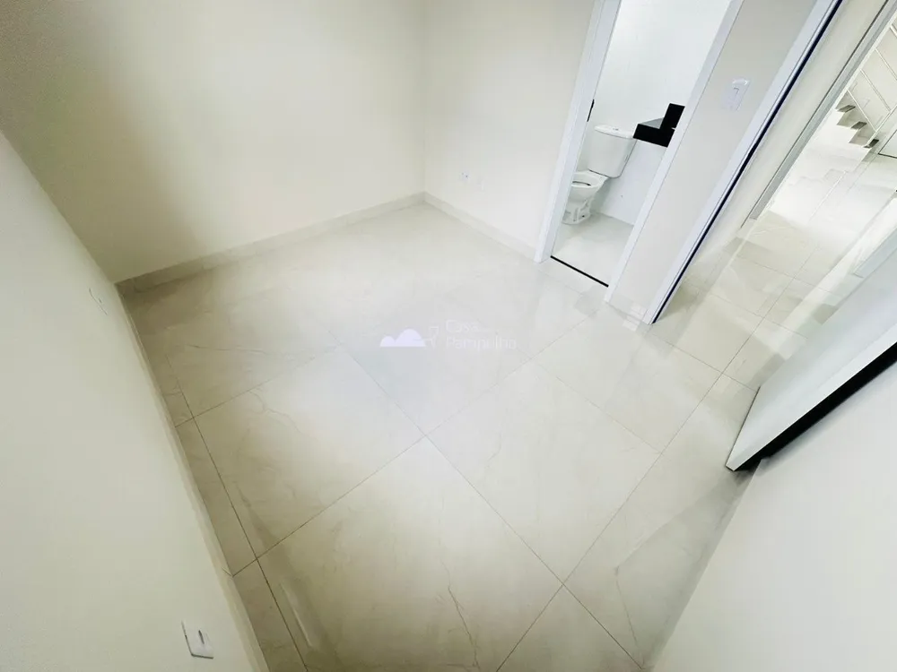 Apartamento, 4 quartos, 117 m² - Foto 23