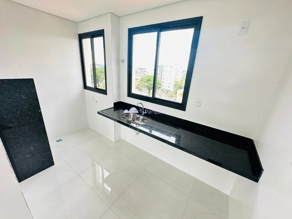Apartamento, 4 quartos, 117 m² - Foto 7