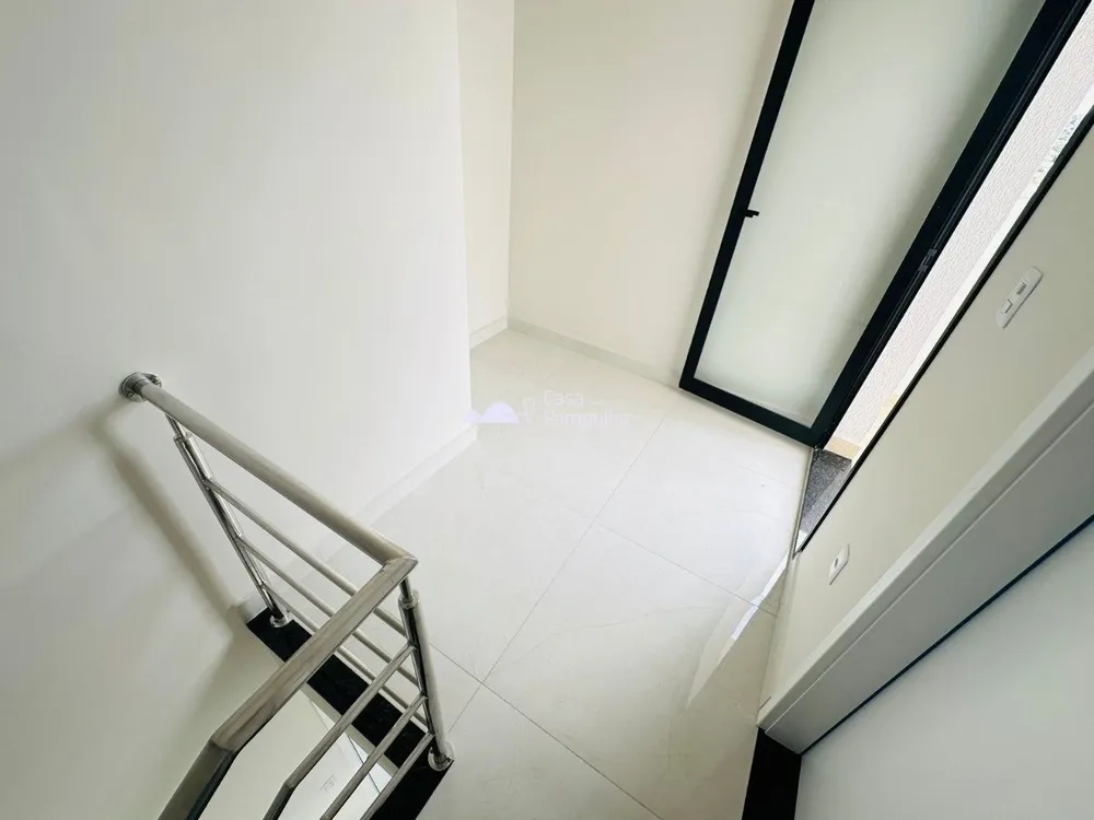 Apartamento, 4 quartos, 117 m² - Foto 16