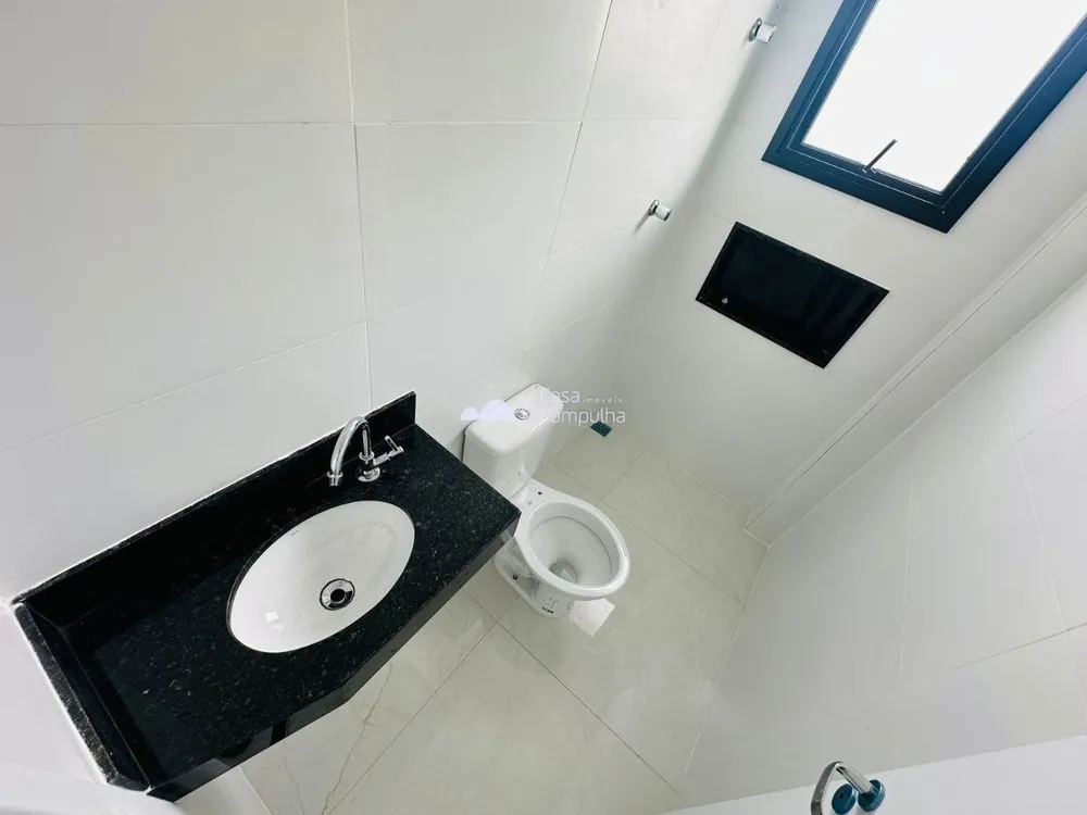 Apartamento, 4 quartos, 117 m² - Foto 17
