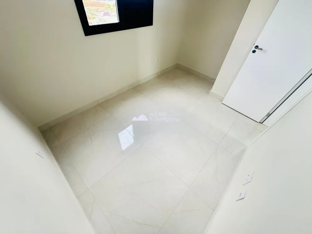 Apartamento, 4 quartos, 117 m² - Foto 10