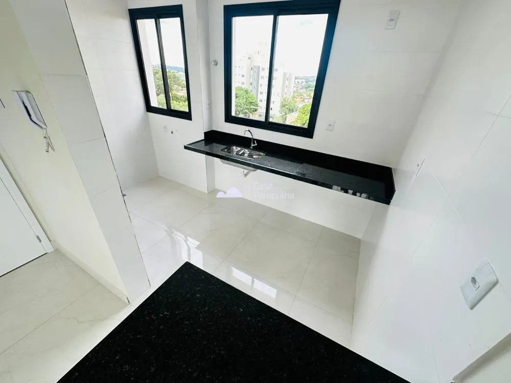 Apartamento, 4 quartos, 117 m² - Foto 7