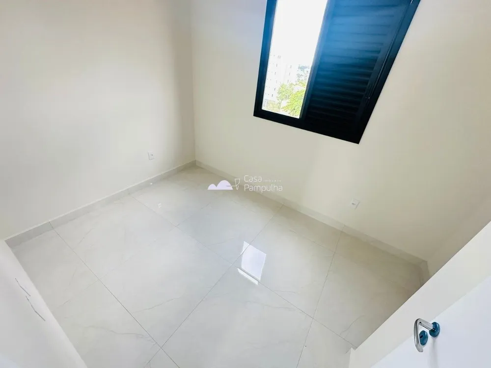 Apartamento, 4 quartos, 117 m² - Foto 12
