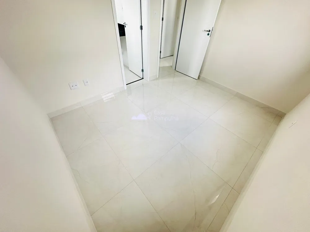 Apartamento, 4 quartos, 117 m² - Foto 22