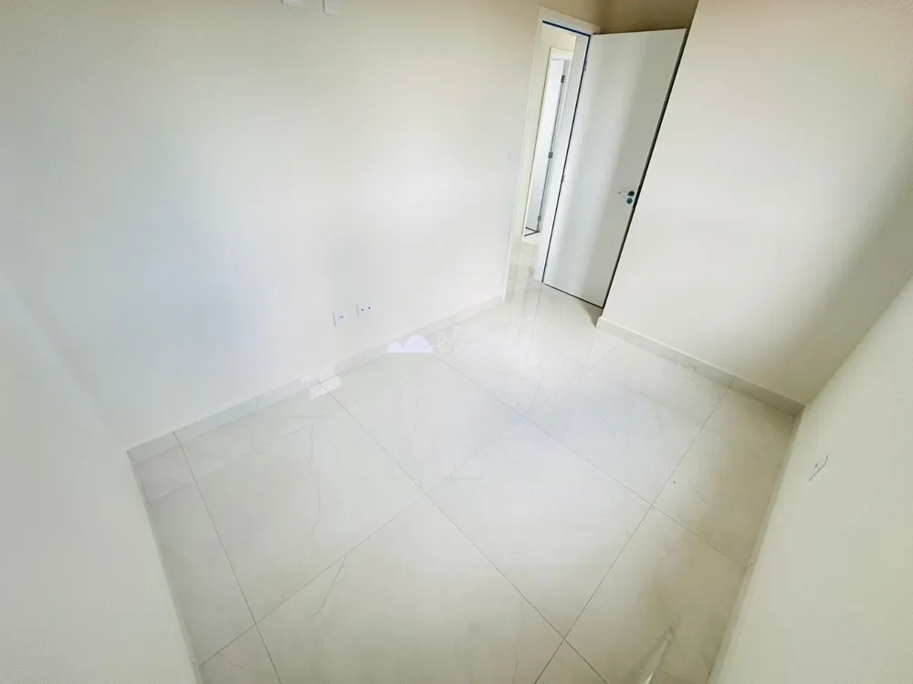 Apartamento, 4 quartos, 117 m² - Foto 15