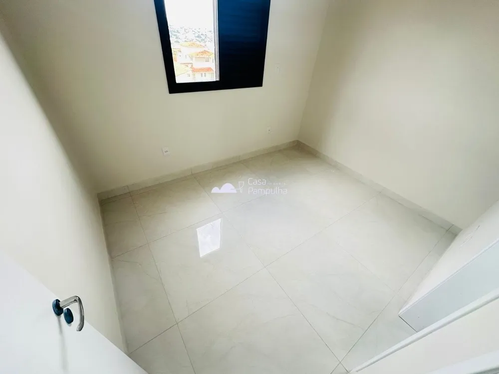 Apartamento, 4 quartos, 117 m² - Foto 14