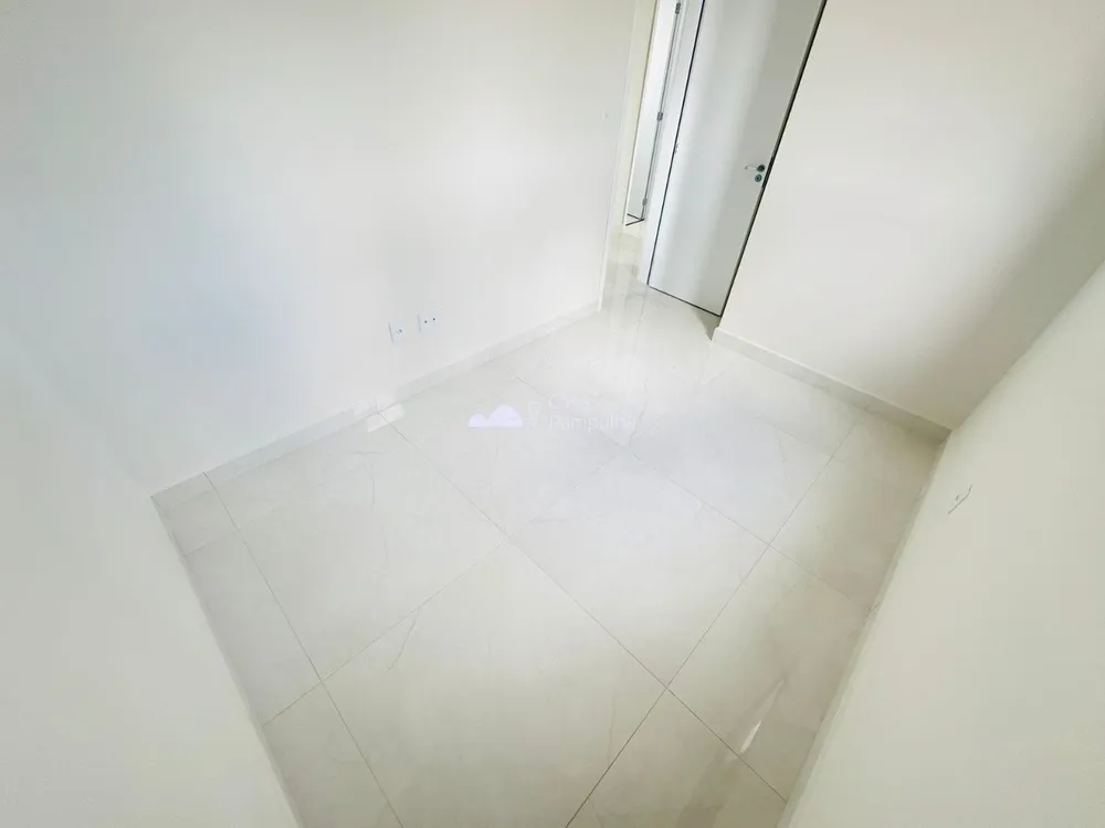 Apartamento, 4 quartos, 117 m² - Foto 18