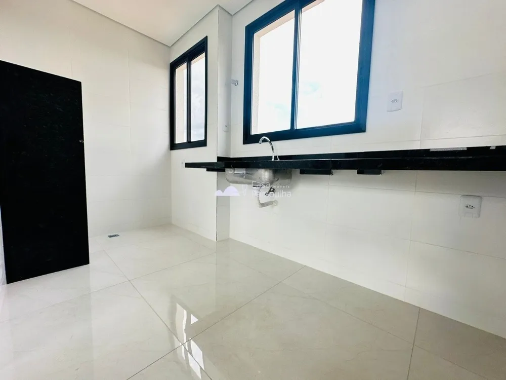 Apartamento, 4 quartos, 117 m² - Foto 11