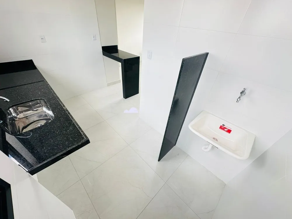 Apartamento, 4 quartos, 117 m² - Foto 9
