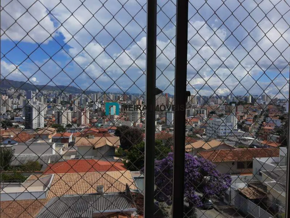 Cobertura, 2 quartos, 95 m² - Foto 12