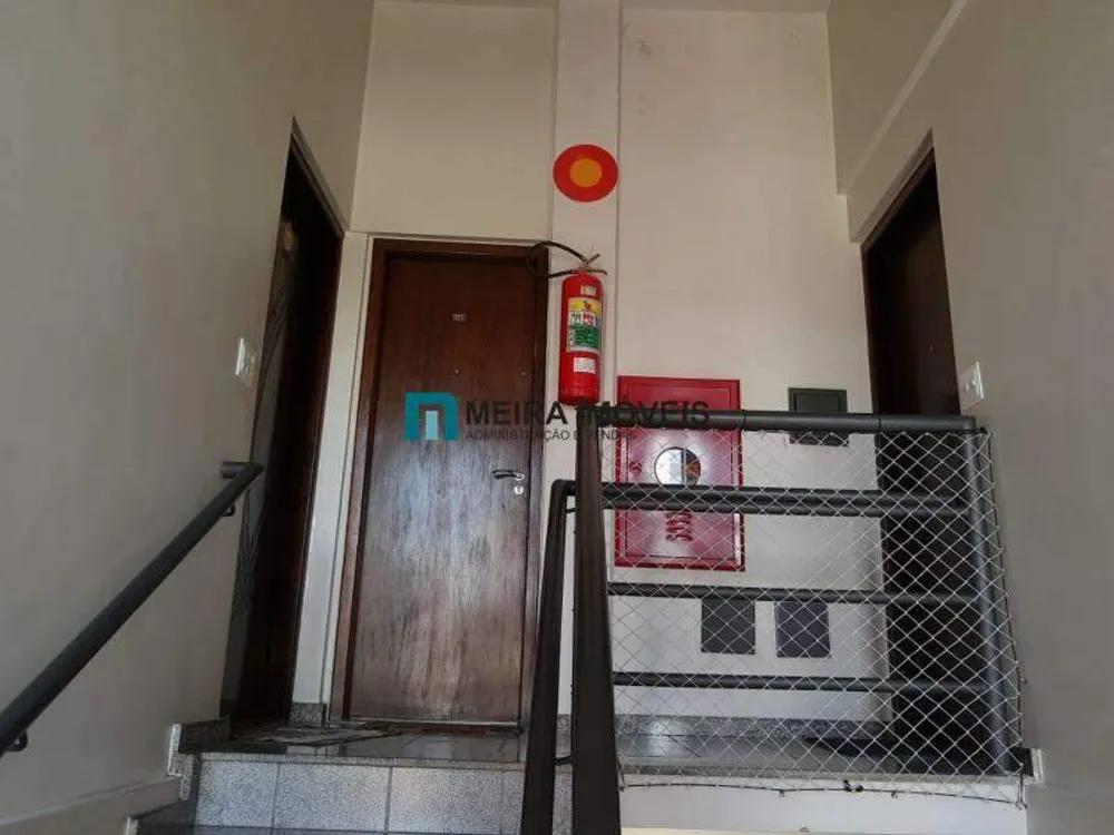 Cobertura, 2 quartos, 95 m² - Foto 10