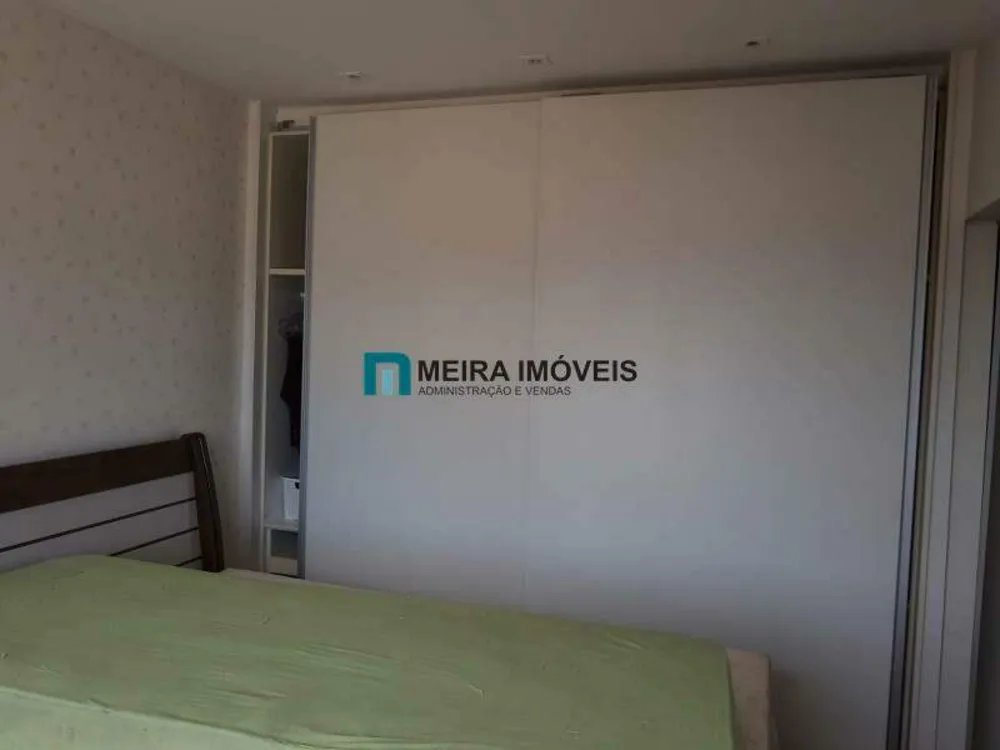 Cobertura, 2 quartos, 95 m² - Foto 13