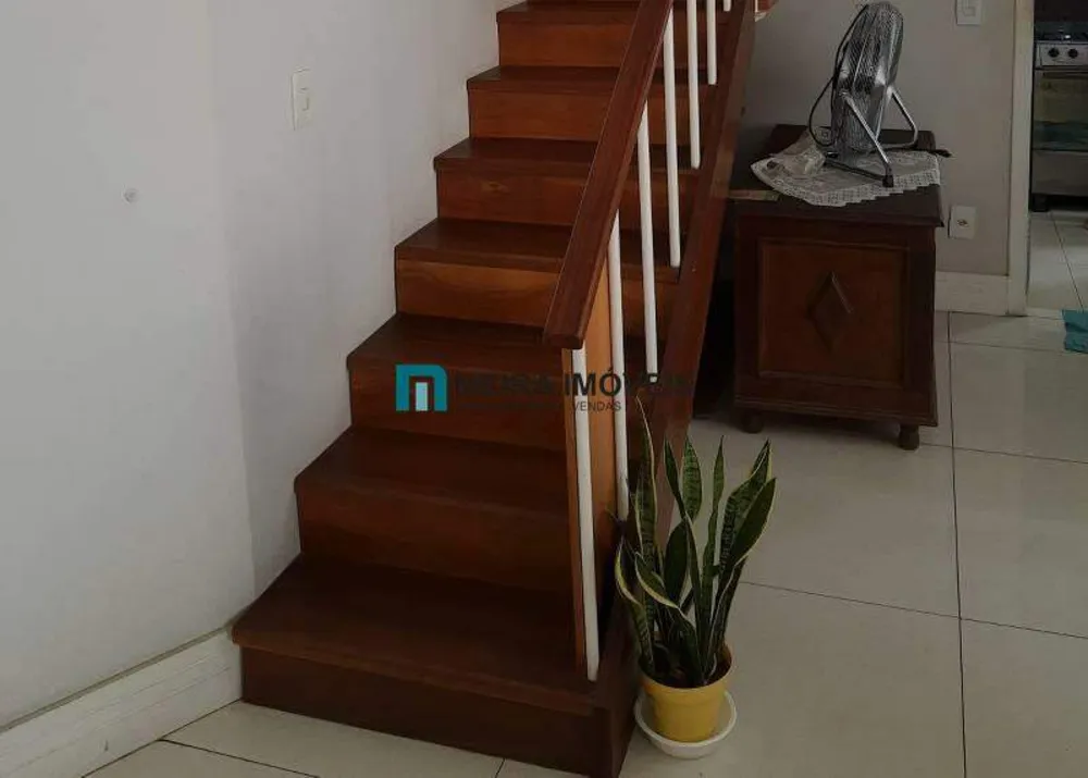 Cobertura, 2 quartos, 95 m² - Foto 7