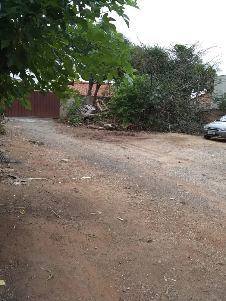 Terreno, 1568 m² - Foto 1