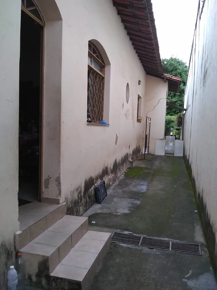 Terreno, 1568 m² - Foto 7