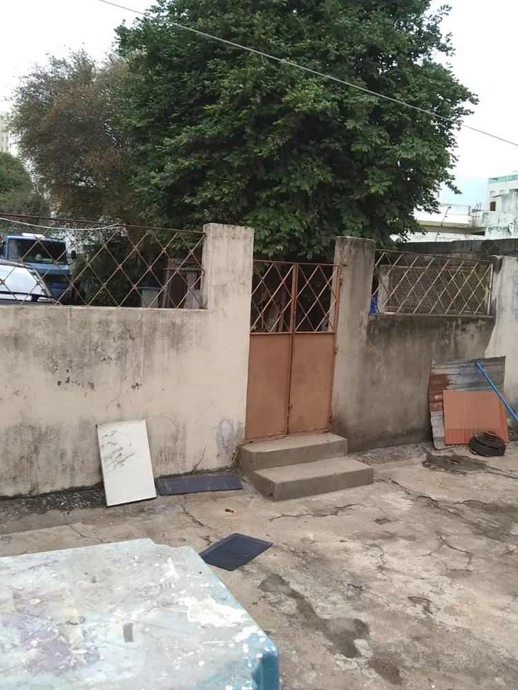 Terreno, 1568 m² - Foto 4