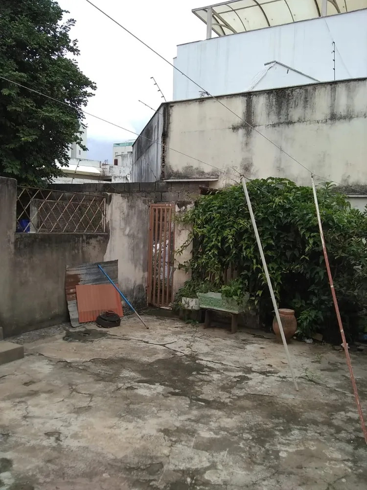 Terreno, 1568 m² - Foto 10